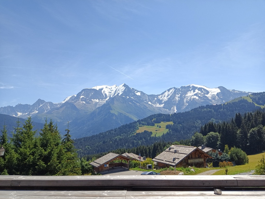 l-alpage-2