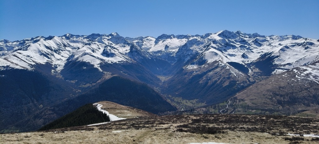 Photo №2 of L'Homme de Pierre