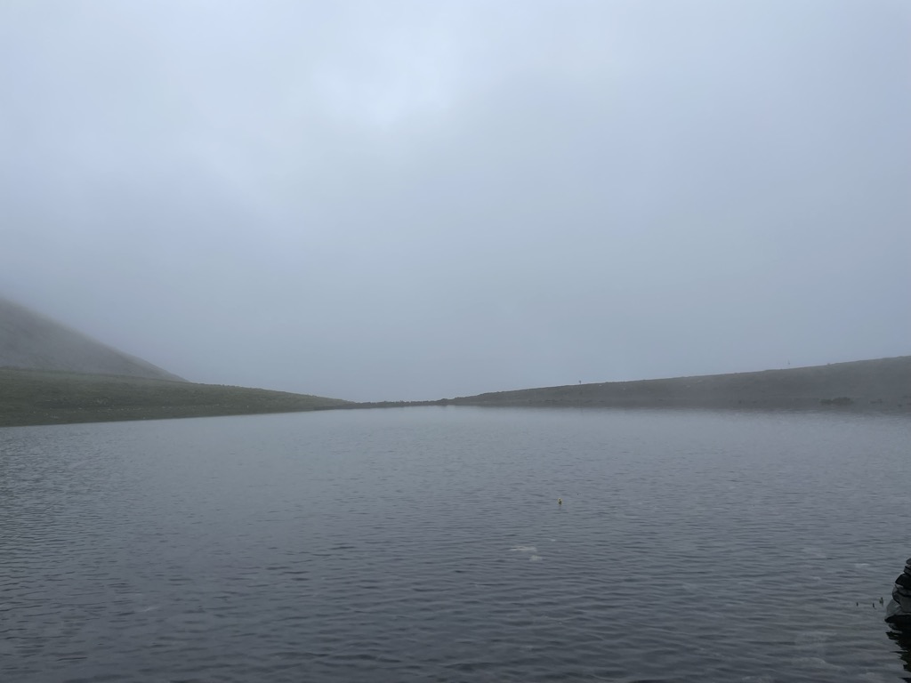Photo №3 of South Lengga Tso