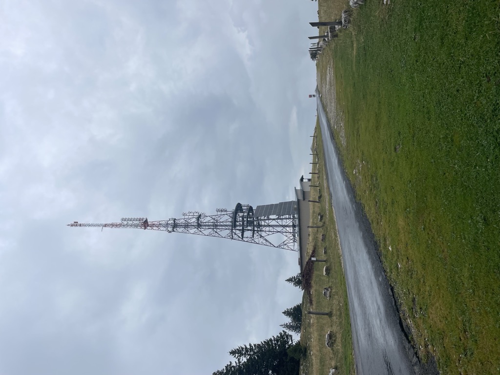 Photo №2 of La Barillette