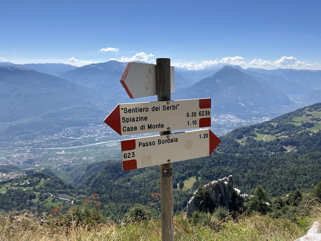 Photo №4 of La Bassa Madonnina