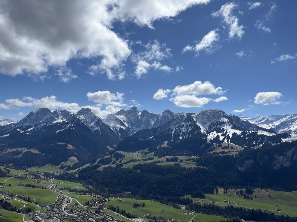 la-cabane-des-choucas