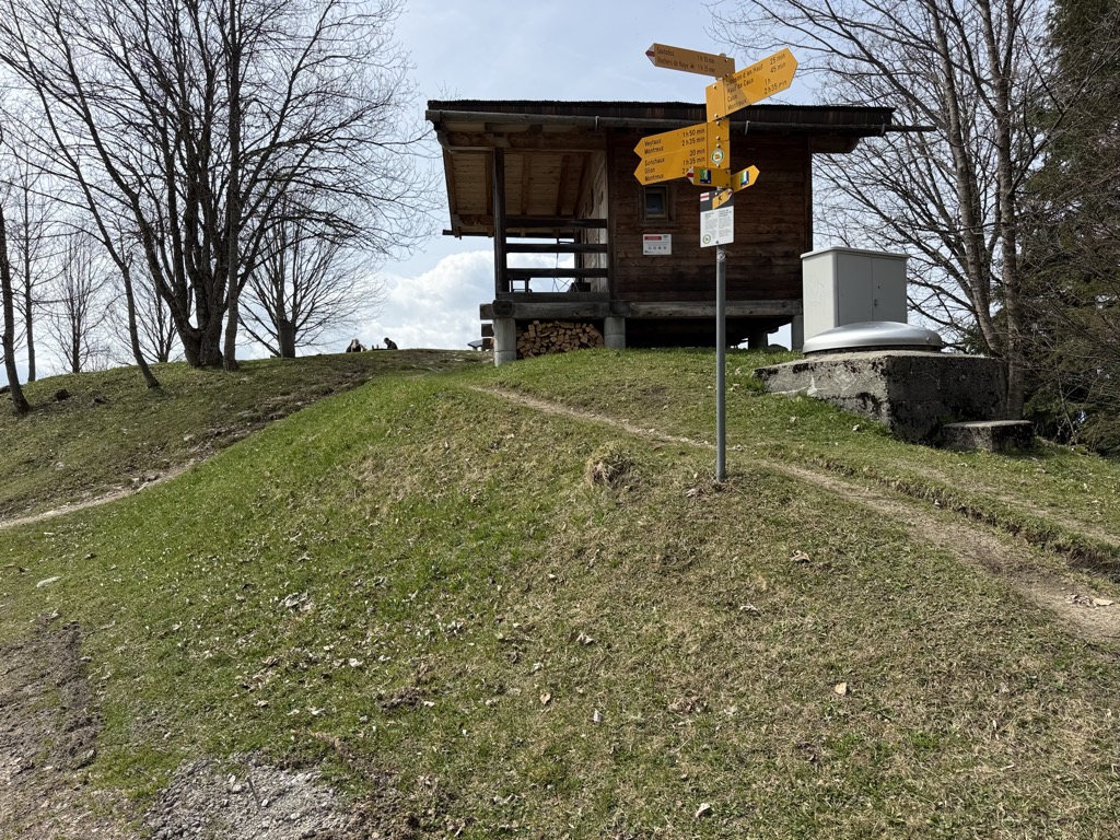 la-chotte-1