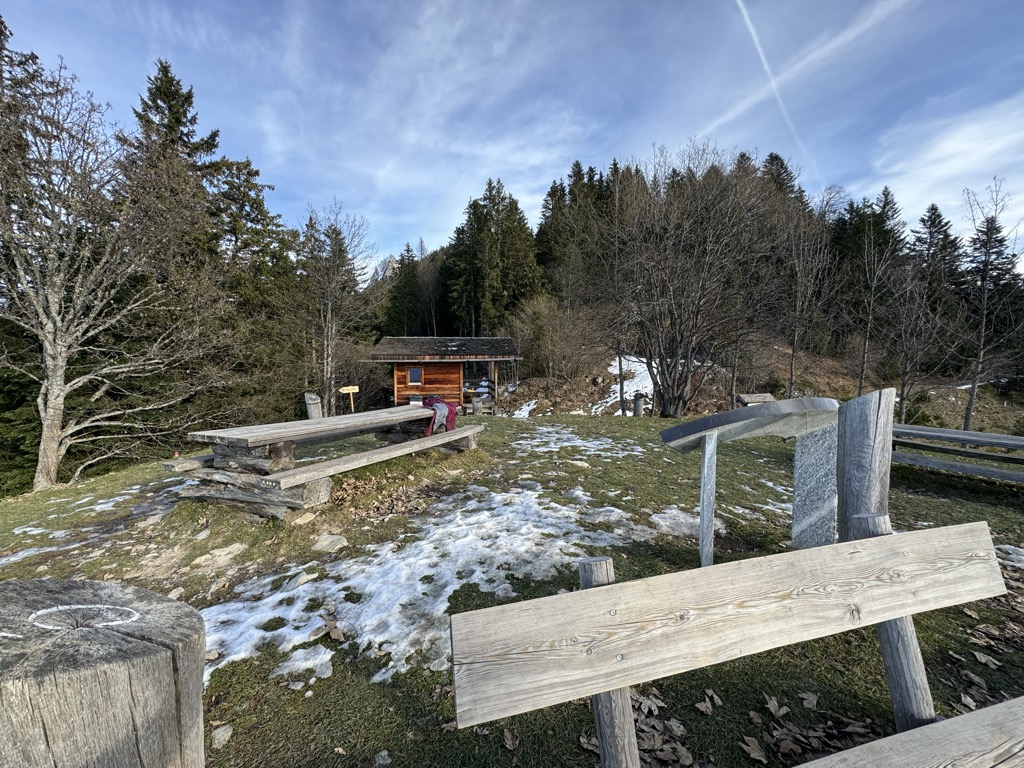 la-chotte