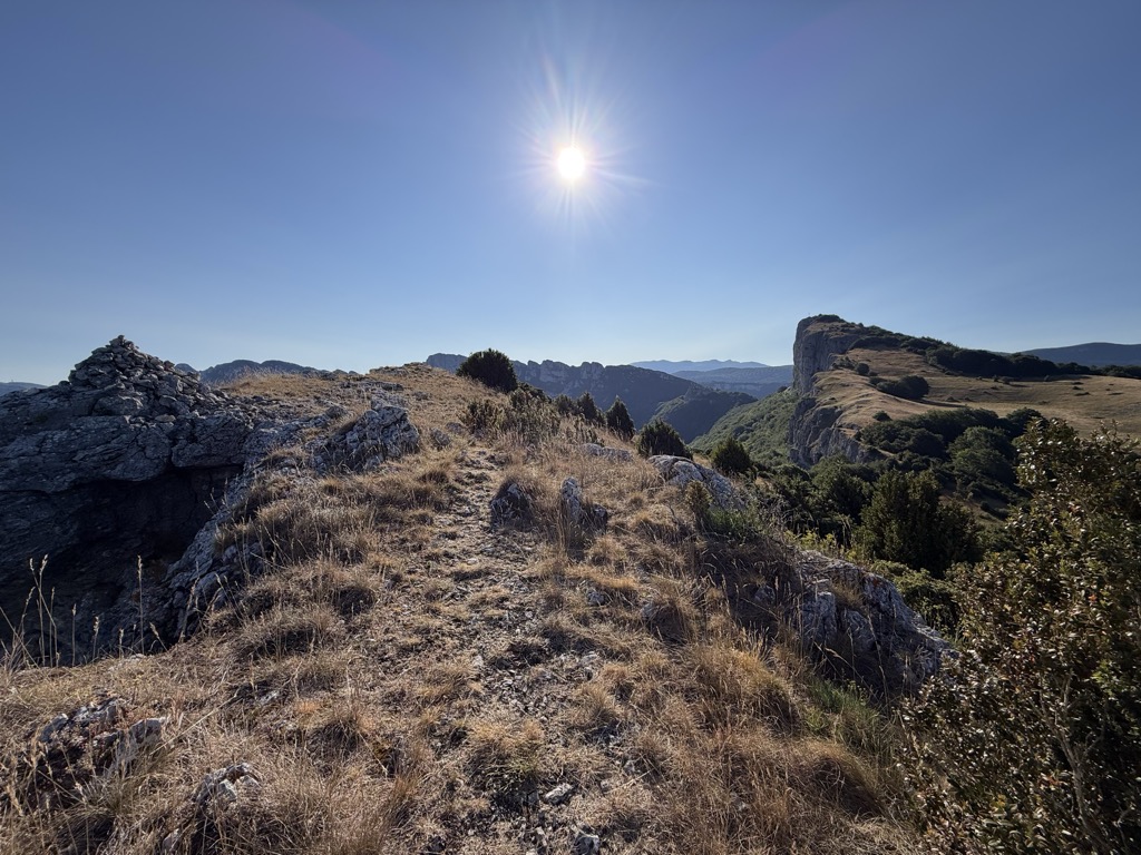 Photo №2 of La Ferrure