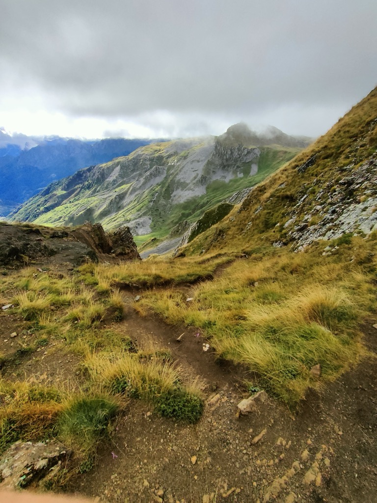 Photo №2 of La Forqueta´l Portiḷḷin