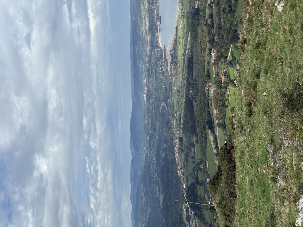 Photo №2 of La Forquita