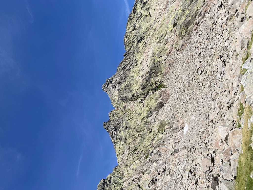 Photo №1 of La Galana