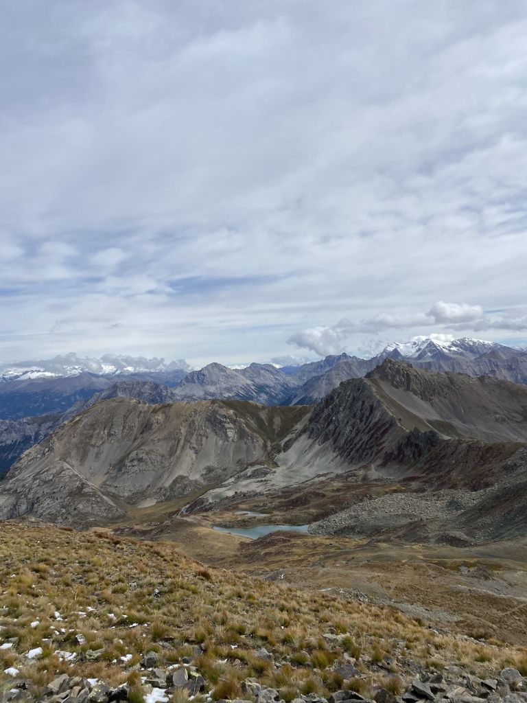 Photo №1 of La Gardiole