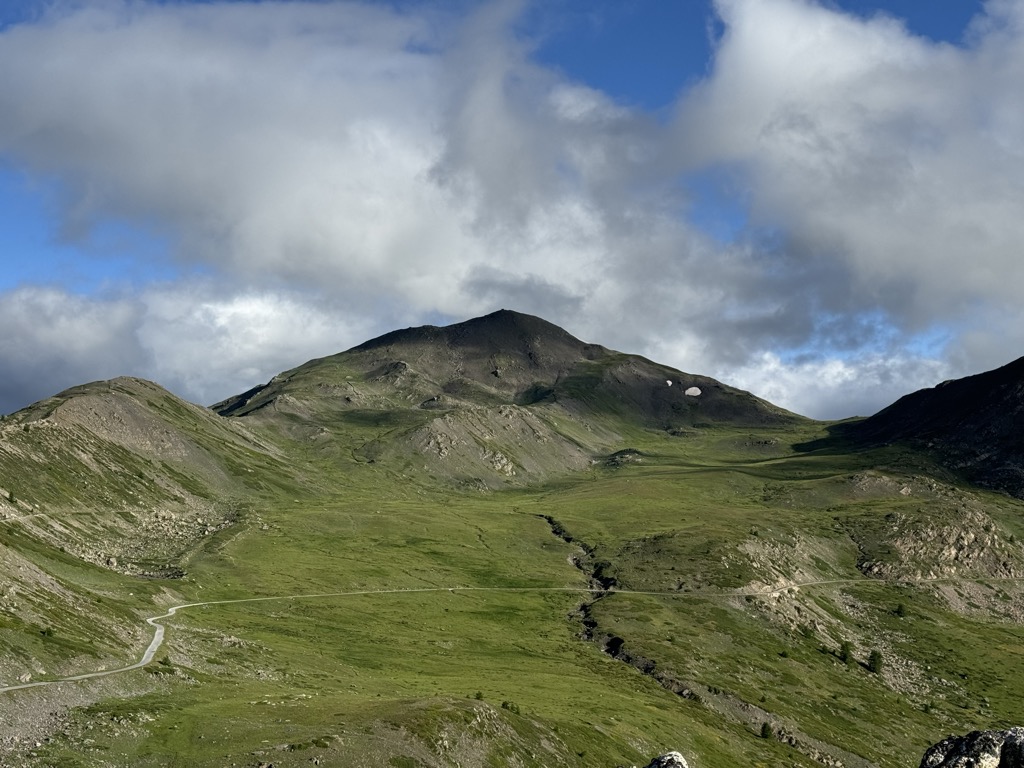 Photo №2 of La Gardiole