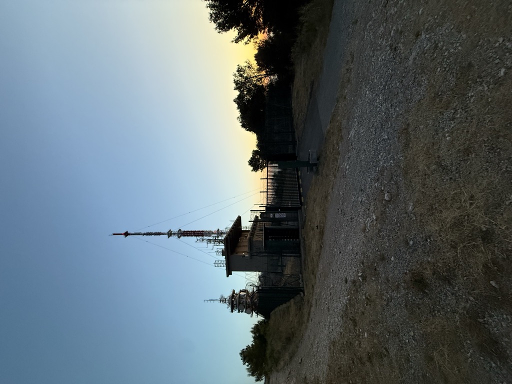 Photo №1 of La Grande Étoile