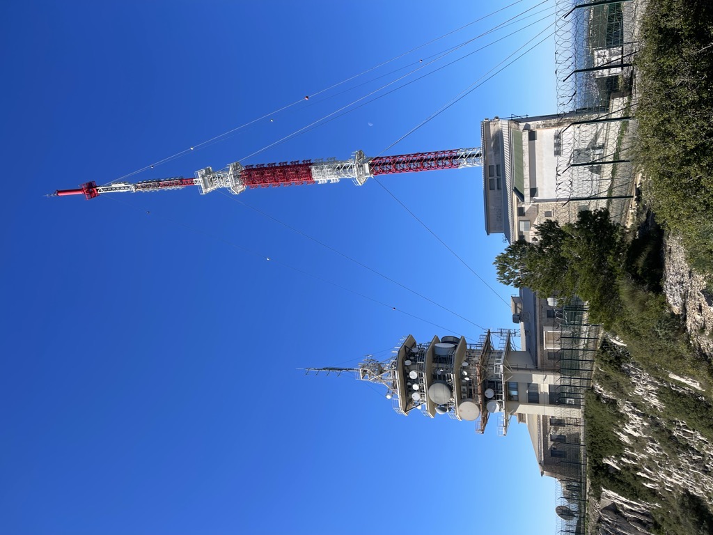 Photo №3 of La Grande Étoile