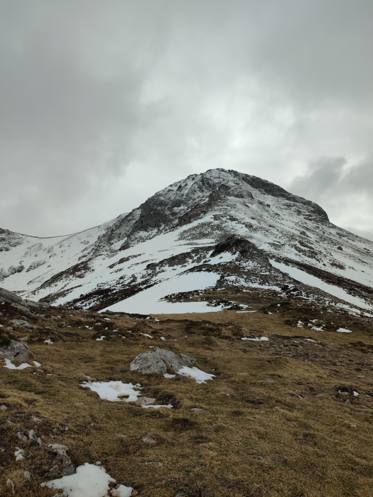 Photo №1 of La Llávana