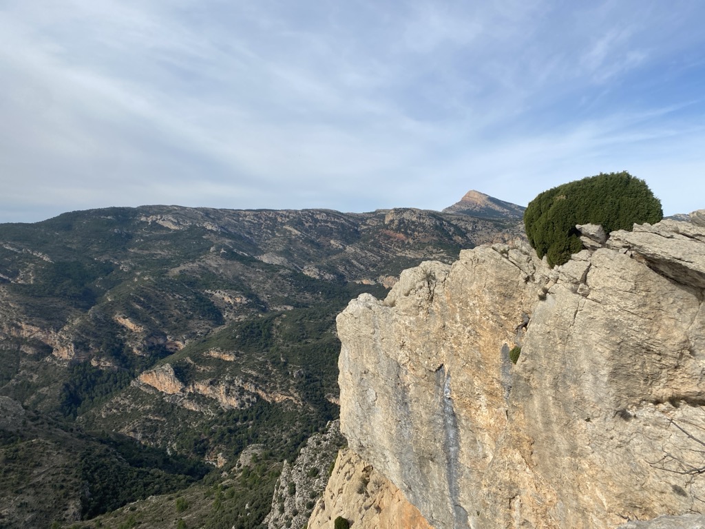 Photo №1 of La Lloma Bernat