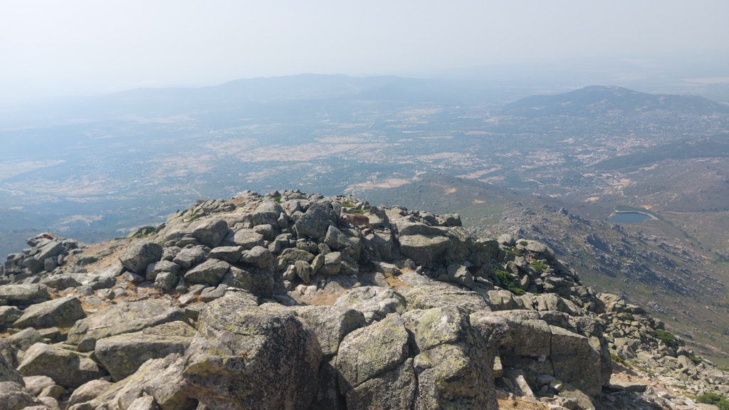 Photo №1 of La Maliciosa