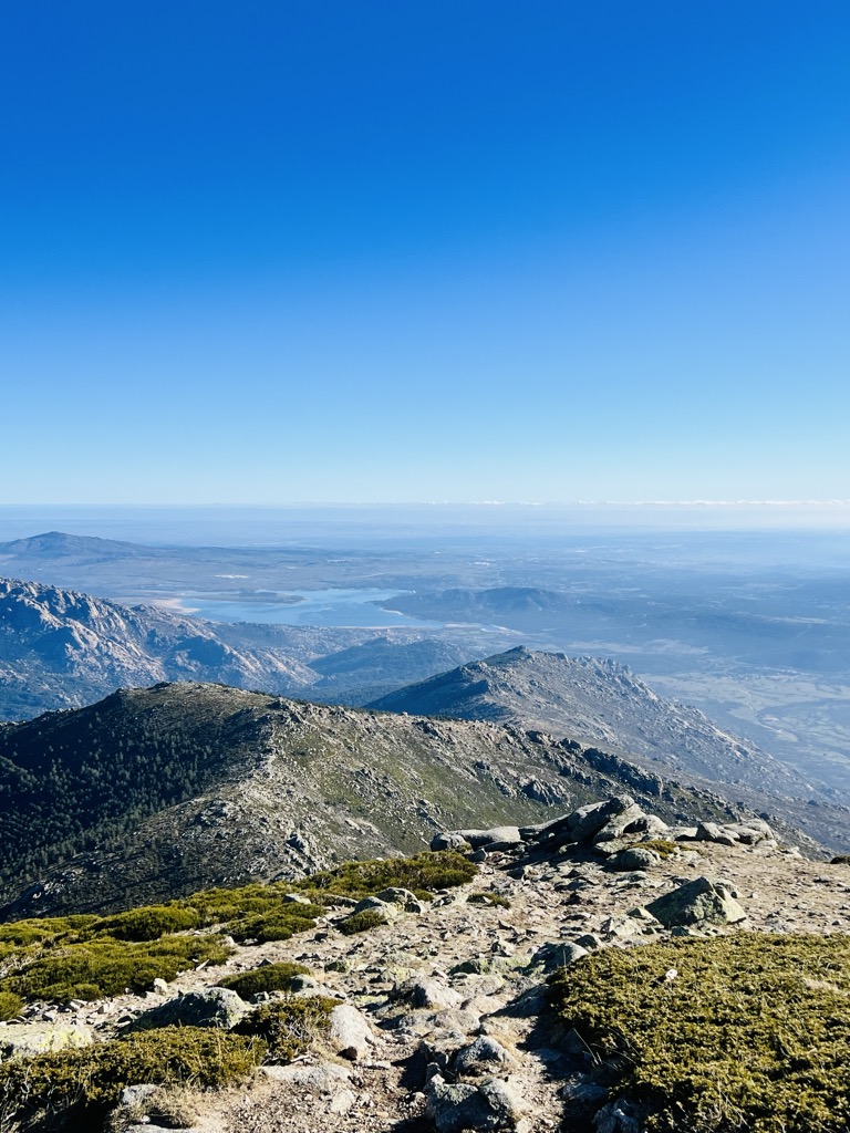 Photo №2 of La Maliciosa Baja