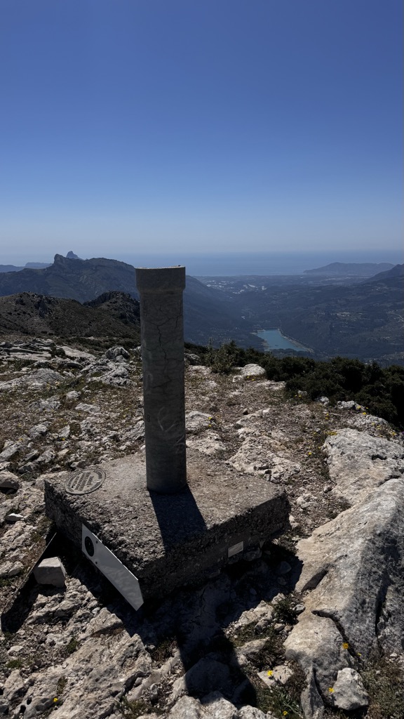 Photo №1 of La Mallada del Llop