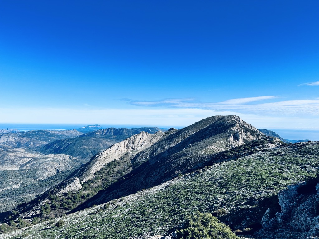 Photo №2 of La Mallada del Llop