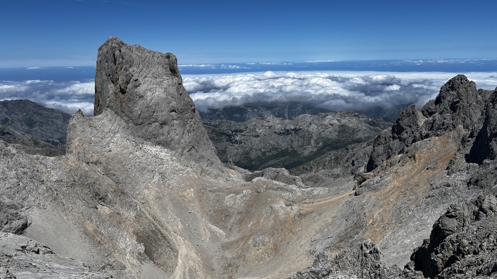 Photo №1 of La Morra