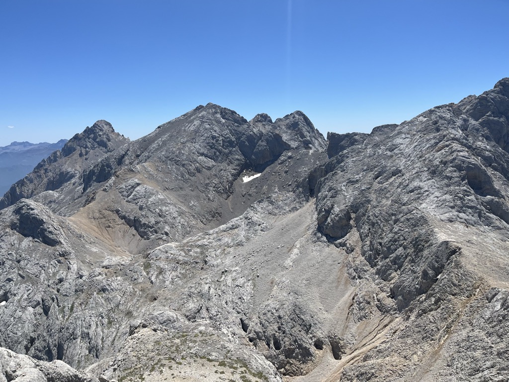 Photo №2 of La Morra