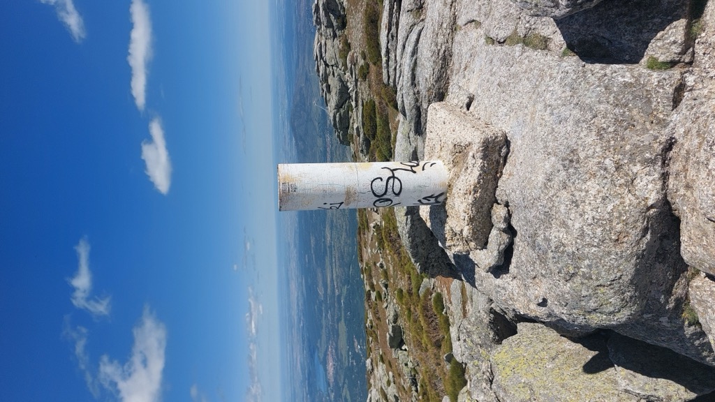 Photo №2 of La Najarra