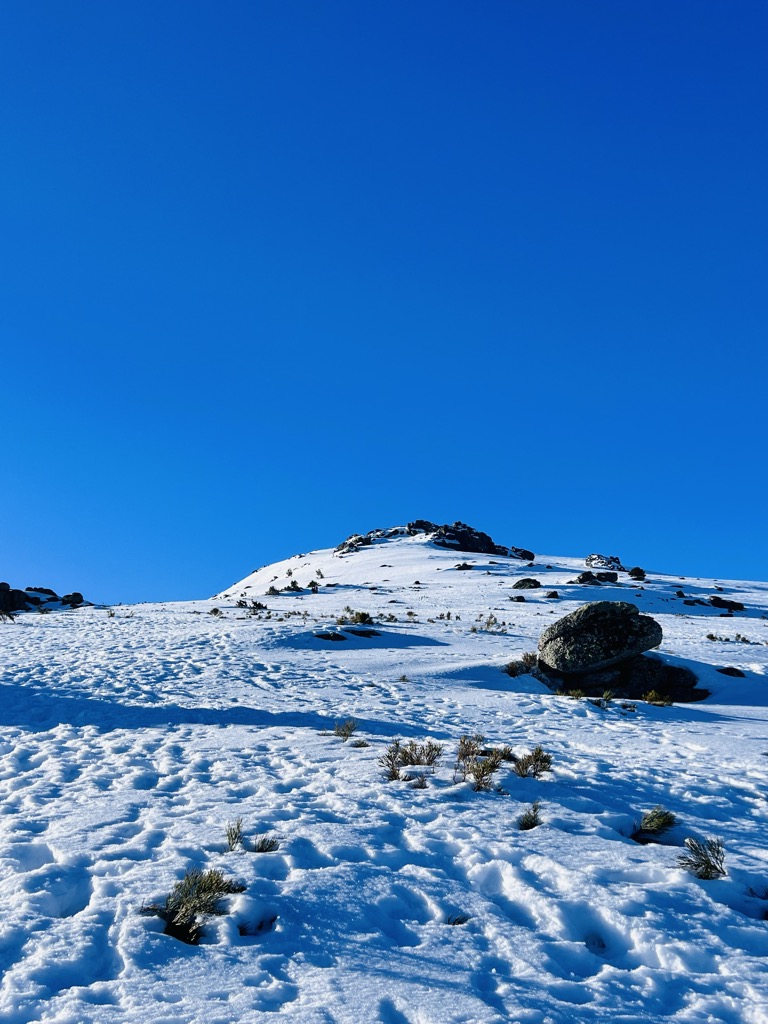 Photo №1 of La Najarra