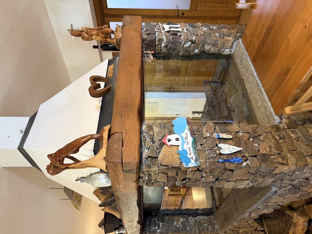 la-nuvola-sul-mare-1