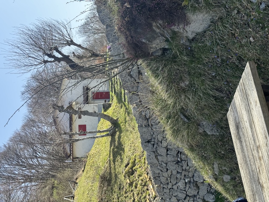 Photo №2 of La Passata