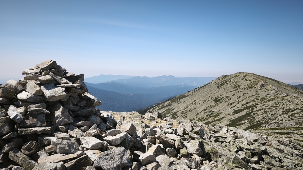Photo №2 of La Pinareja
