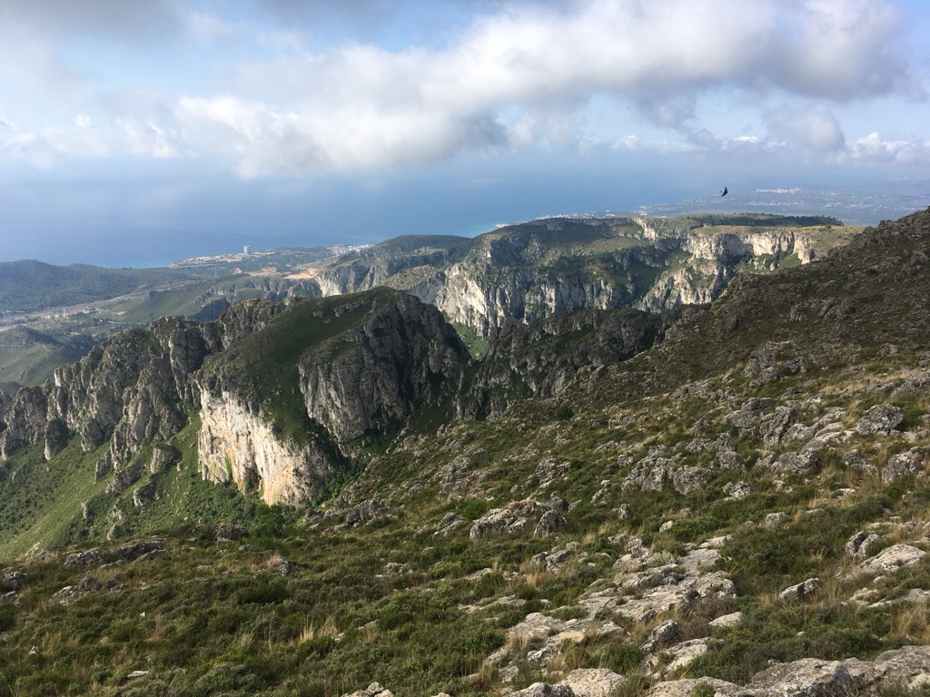 Photo №2 of La Portella