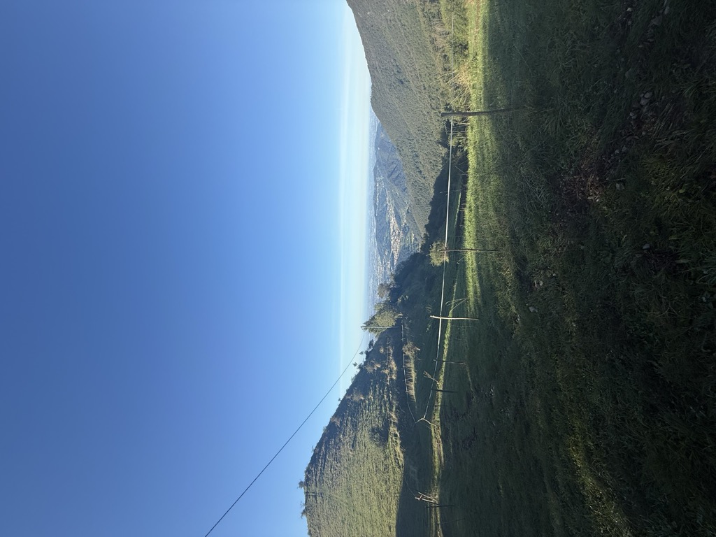 Photo №1 of La Rolla