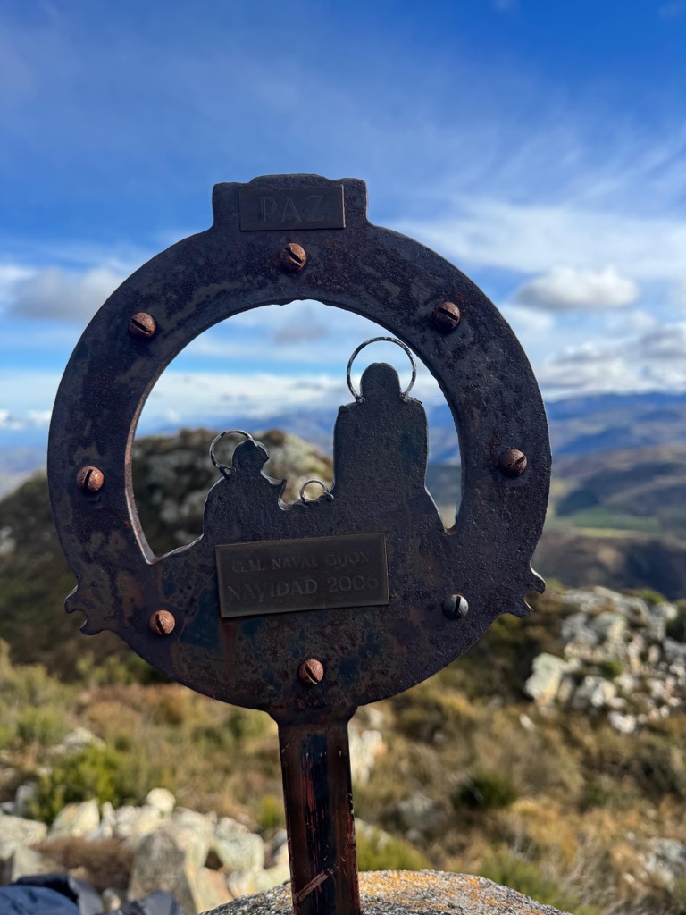Photo №2 of La Rozada