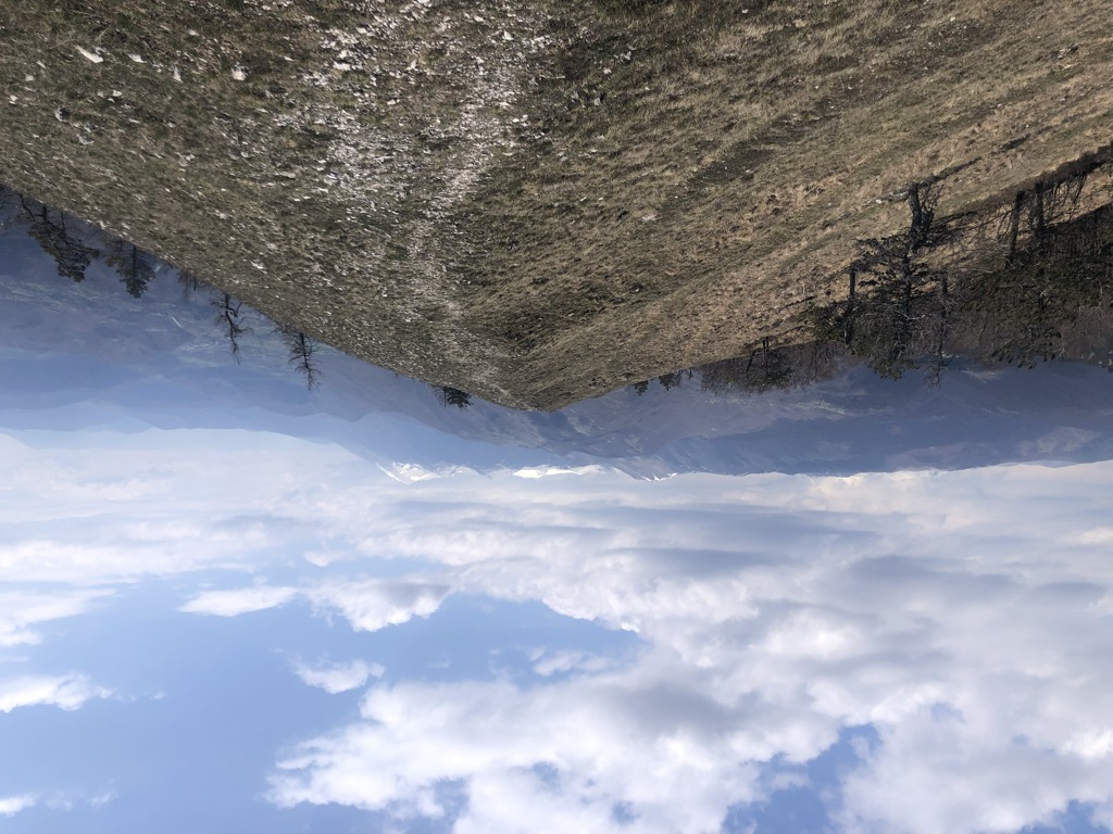 Photo №1 of La Serra