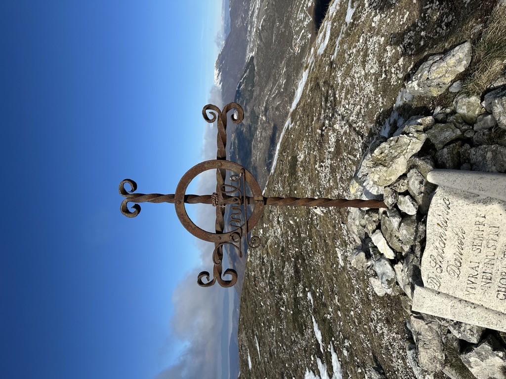 Photo №2 of La Serra