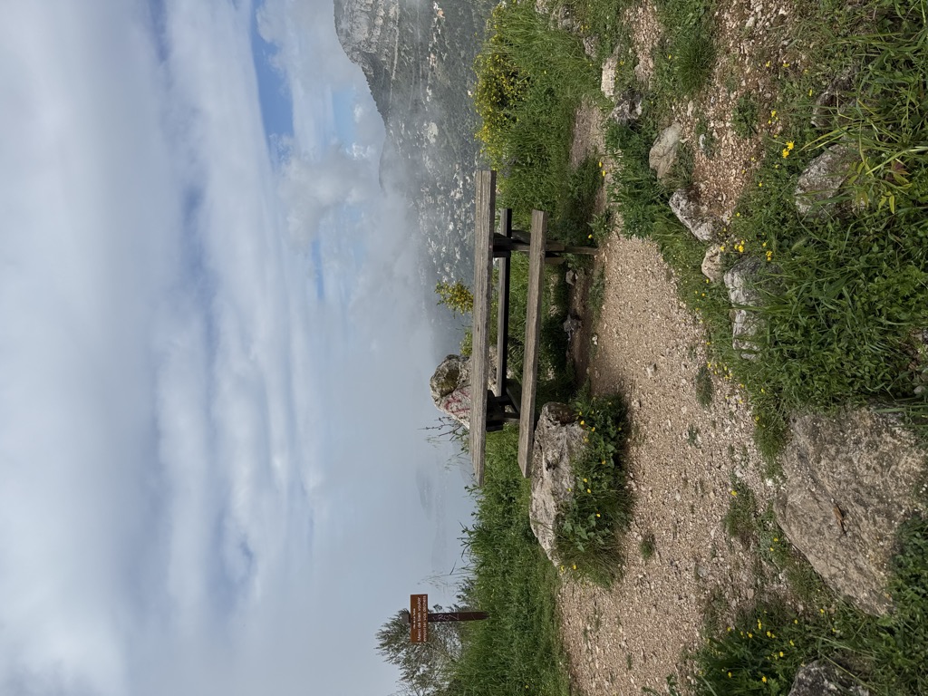 Photo №1 of La Tête de Chien