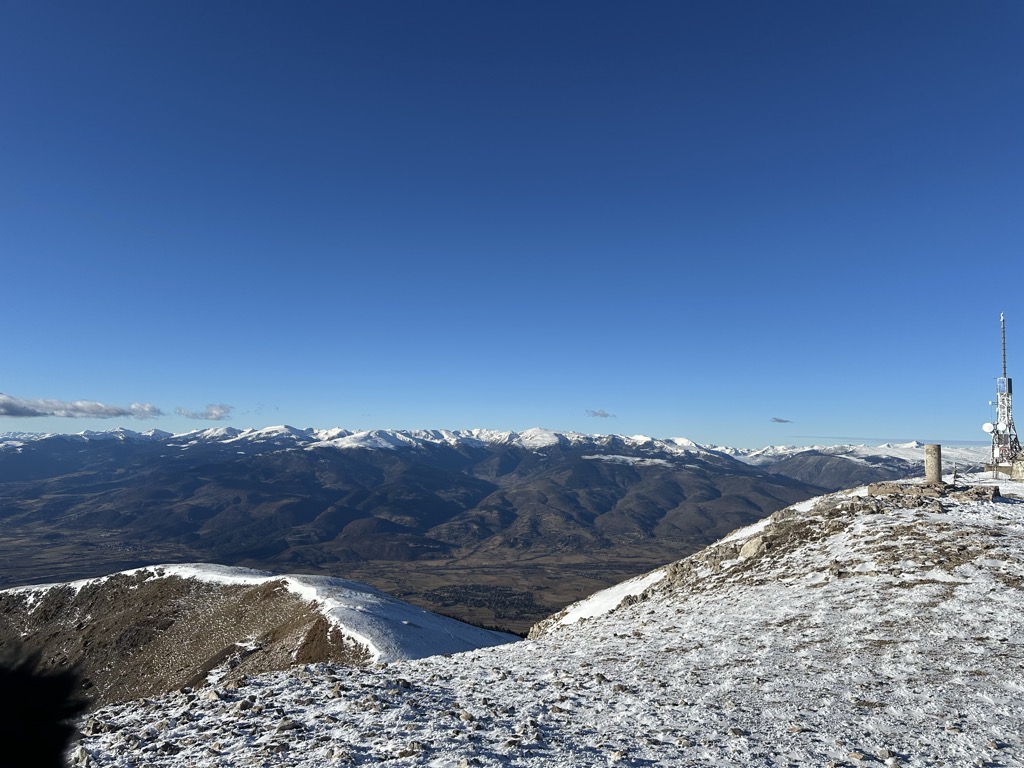 Photo №1 of La Tosa