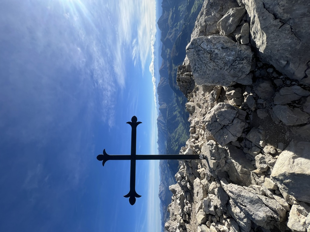 Photo №2 of La Tournette