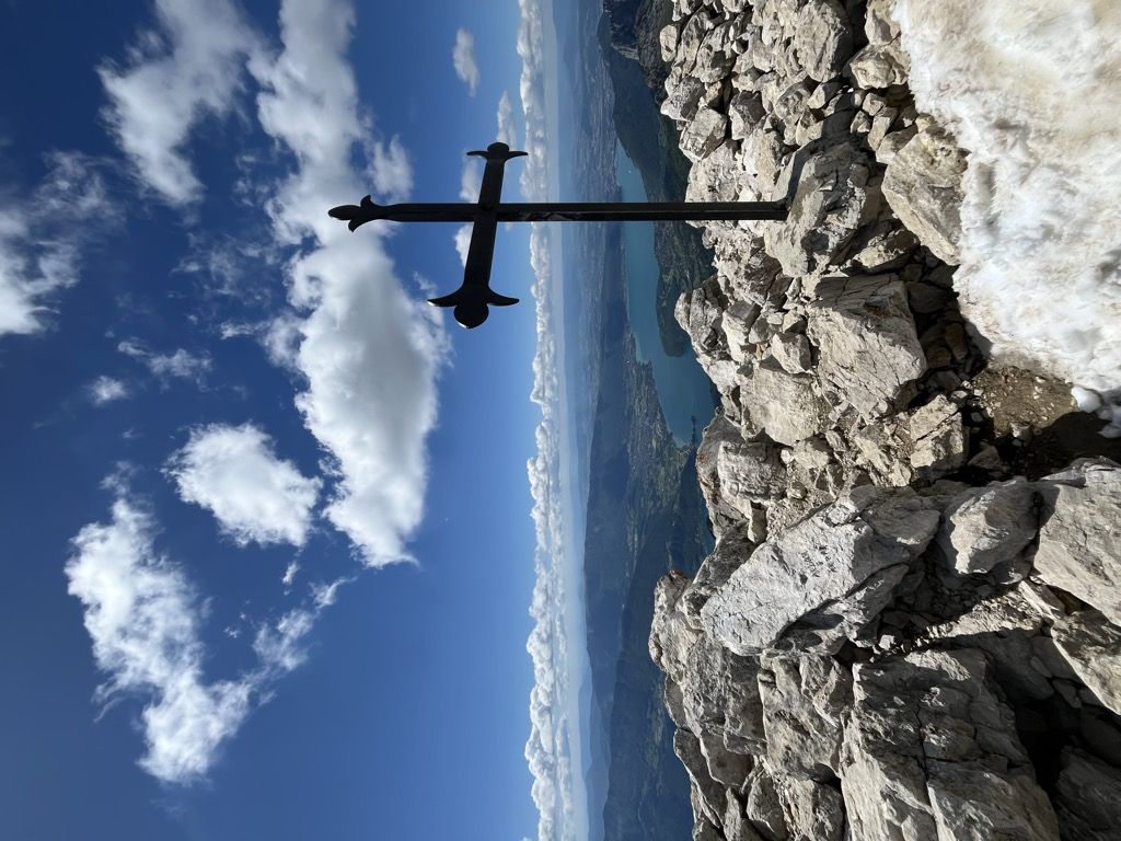 Photo №3 of La Tournette