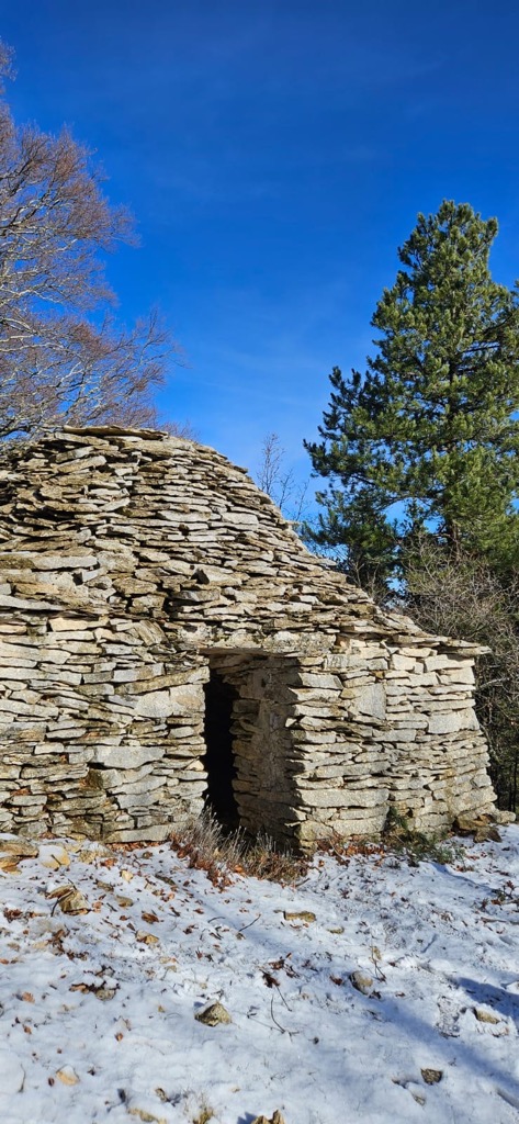 Photo №1 of La Tune