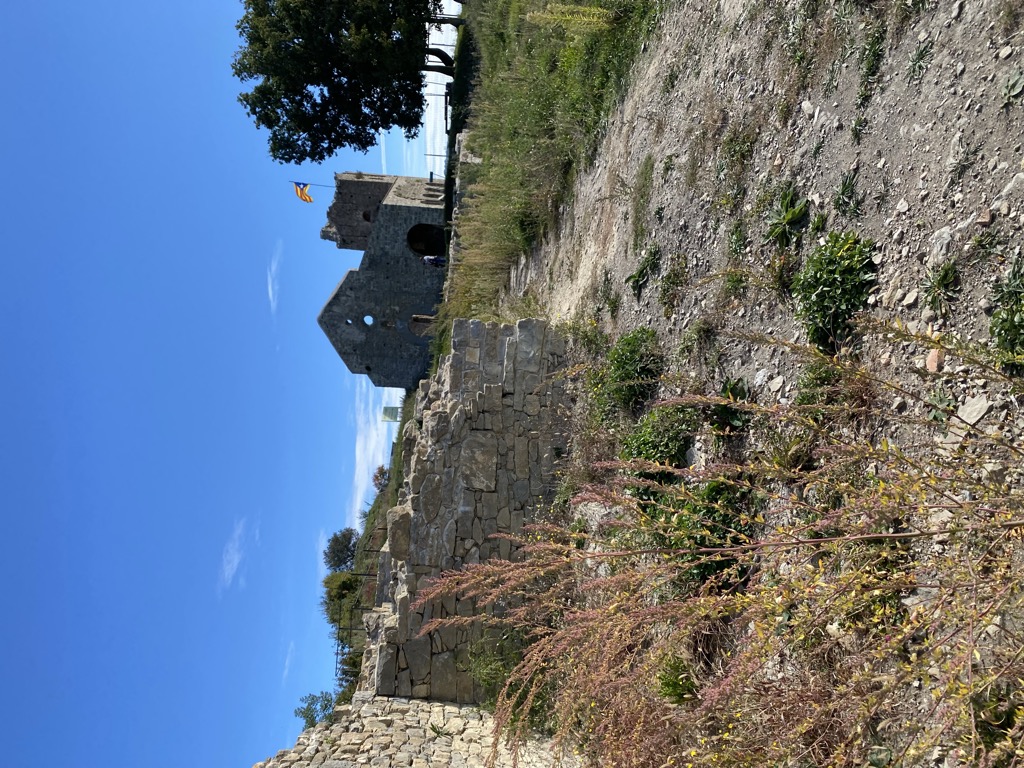 Photo №1 of La Valona