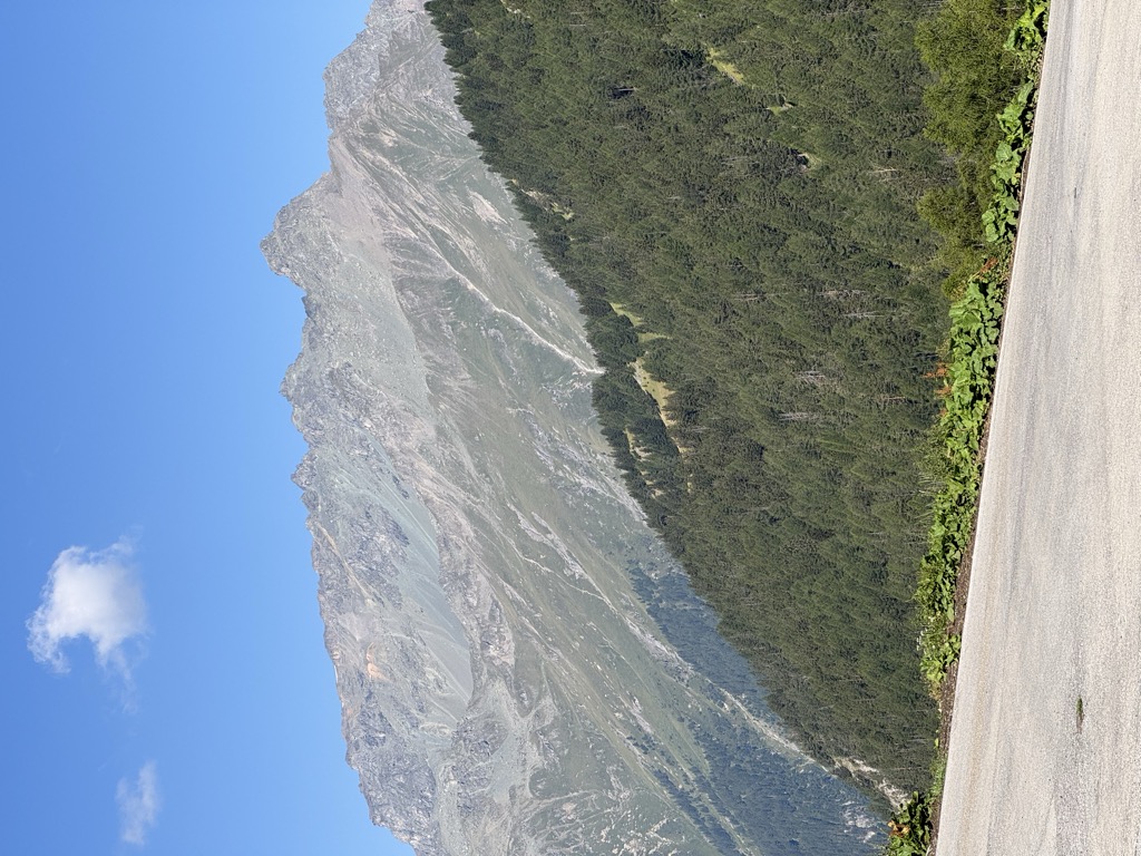 labaunalm