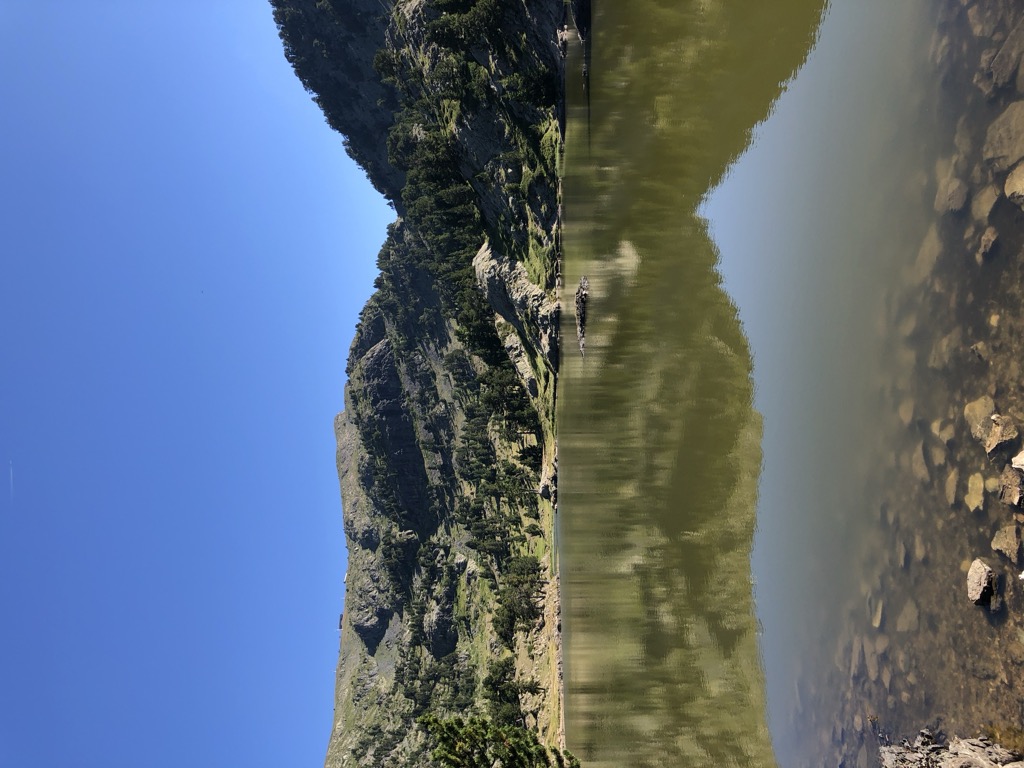 Photo №2 of Lac Achard