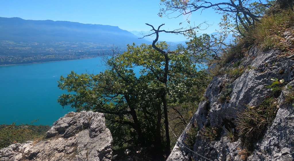 Photo №1 of Lac du Bourget