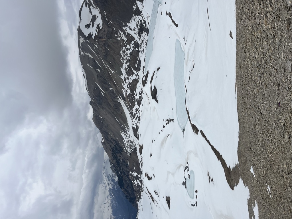 Photo №2 of Lac Escur