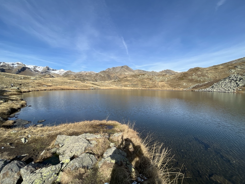 Photo №2 of Lac Long