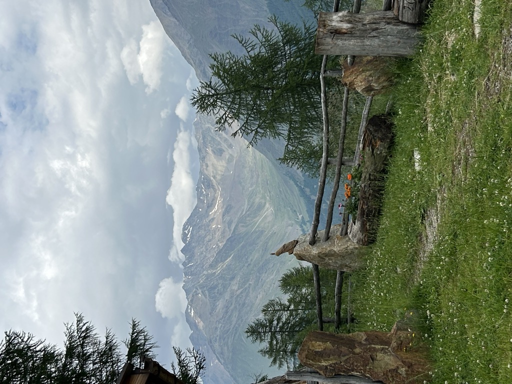 lafetzalm-malga-lavez-1