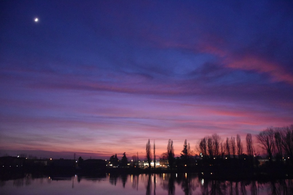Photo №2 of Laghetto Margherita