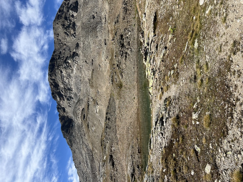 Photo №2 of Laghi Forcola
