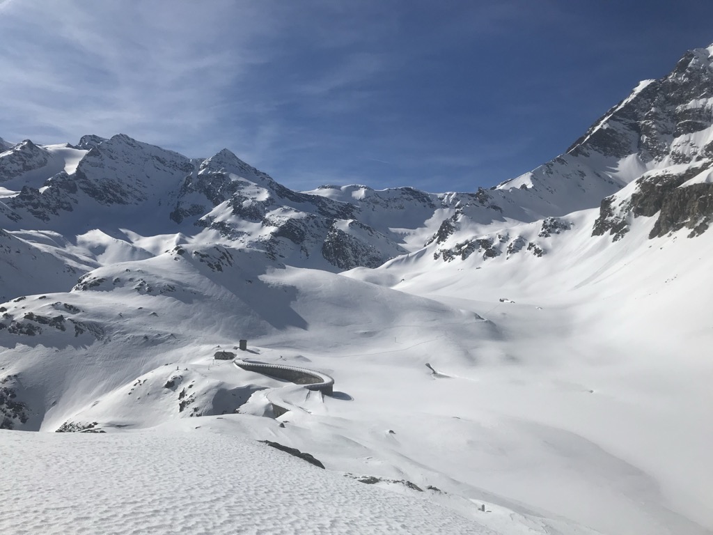 Photo №2 of Lago Agnel