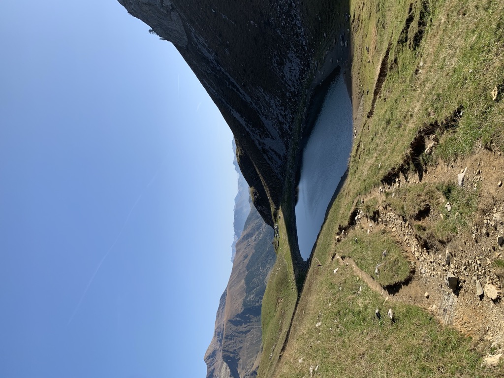 Photo №2 of Lago Branchino